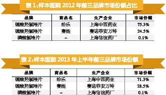 QQ图片20140903125821.gif