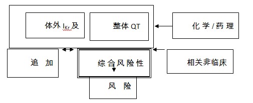 QQ图片20140903133412.jpg
