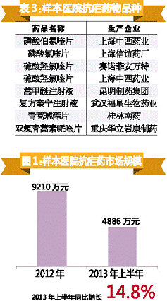 QQ图片20140903125837.gif