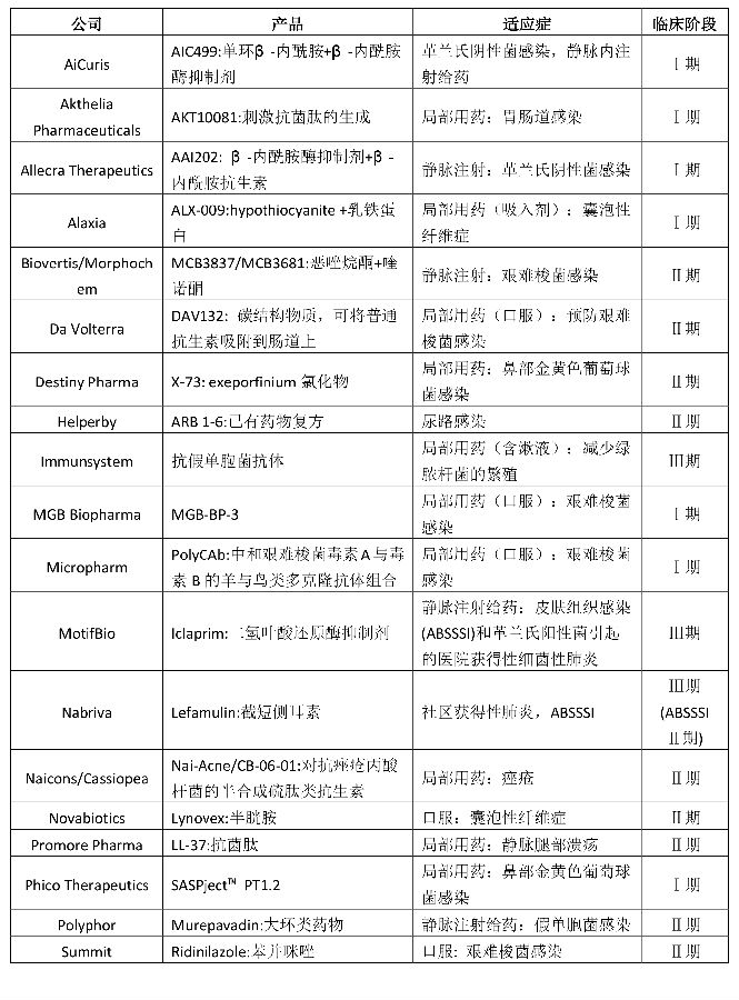 公司.jpg