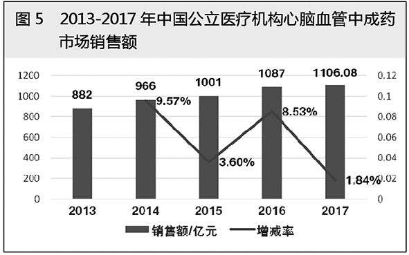 图-3.jpg