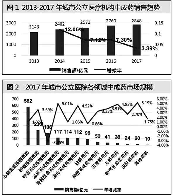 图-1.jpg