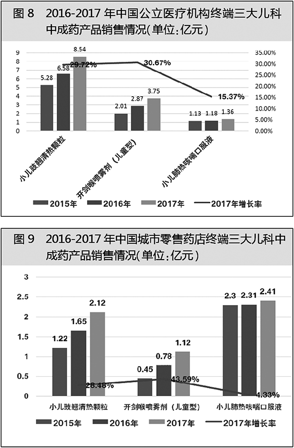图-5.jpg