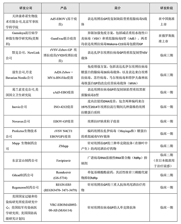 研发公司2.jpg