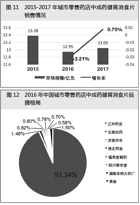 图-8.jpg