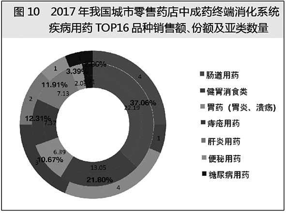 图-7.jpg