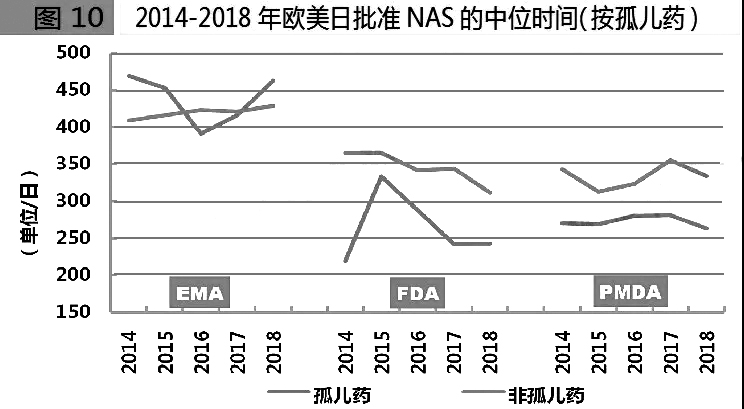 图10.jpg
