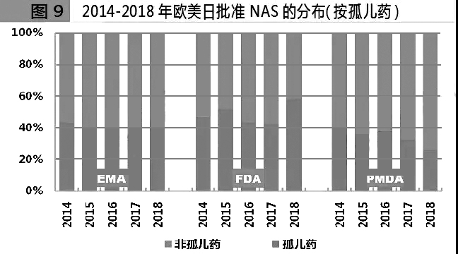 图9.jpg