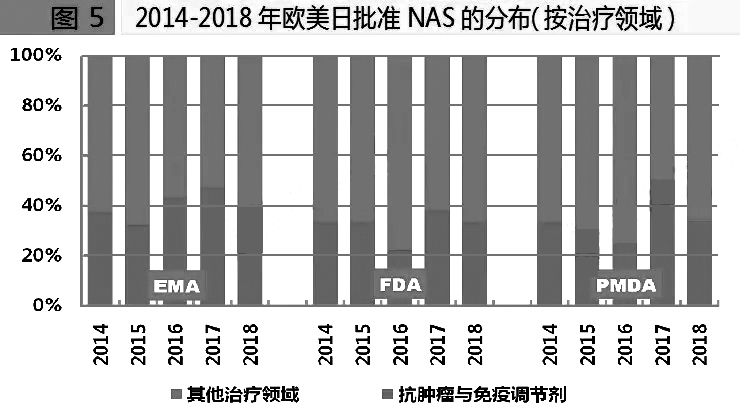 图5.jpg