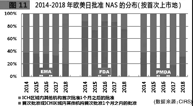 图11.jpg