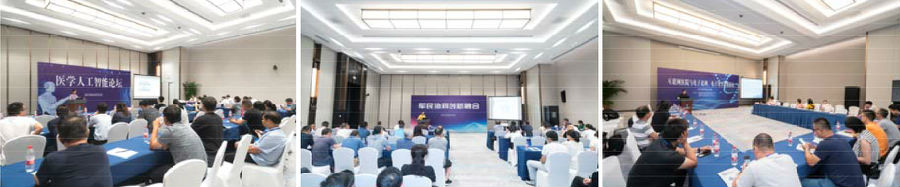 图5.jpg