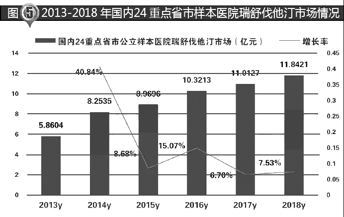 图5.jpg