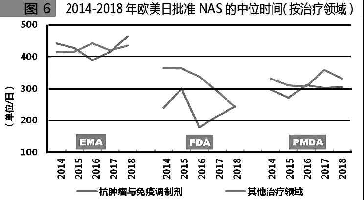 图6.jpg