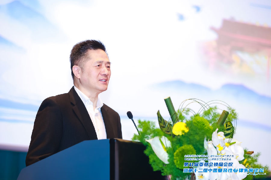樊嘉院士.png